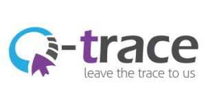 Real-time location system Warehouse tracking UWB technology Goods tracking Indoor and outdoor tracking High precision tracking Industrial location system UWB tag technology Warehouse management Object tracking

Digital audit template
Mobile form inspections
Real-time reporting
ATM and Site audits
Evidential reporting
Field workforce efficiency
Location tracking
Live monitoring
Compliance auditing
MSP and CRA audit services