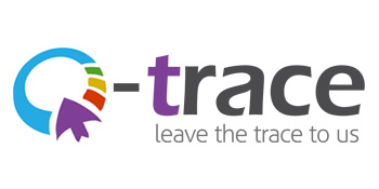 IoT Solutions, IoT Company India, Digital Transformation Services, Smart Technology Consulting, CFS Tracking Software, OCR Container Solutions, Ports Management System India, Yard Management Software (CFS/ICD), Banking System Solutions, Transport Management System India, Logistics Management Software Company, Supply Chain Solutions, Warehousing Services, Utilities Management Software