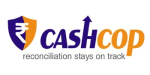 IoT Solutions, IoT Company India, Digital Transformation Services, Smart Technology Consulting, CFS Tracking Software, OCR Container Solutions, Ports Management System India, Yard Management Software (CFS/ICD), Banking System Solutions, Transport Management System India, Logistics Management Software Company, Supply Chain Solutions, Warehousing Services, Utilities Management Software Banking solutions, Financial excellence, Innovative banking, Cutting-edge financial technology, Thriving, financial institutions, Dynamic banking solutions, Competitive financial landscape, Qikkle banking services, Financial industry expertise, Innovation in banking