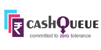 IoT Solutions, IoT Company India, Digital Transformation Services, Smart Technology Consulting, CFS Tracking Software, OCR Container Solutions, Ports Management System India, Yard Management Software (CFS/ICD), Banking System Solutions, Transport Management System India, Logistics Management Software Company, Supply Chain Solutions, Warehousing Services, Utilities Management Software Banking solutions, Financial excellence, Innovative banking, Cutting-edge financial technology, Thriving, financial institutions, Dynamic banking solutions, Competitive financial landscape, Qikkle banking services, Financial industry expertise, Innovation in banking