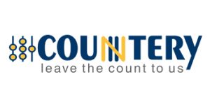 IoT Solutions, IoT Company India, Digital Transformation Services, Smart Technology Consulting, CFS Tracking Software, OCR Container Solutions, Ports Management System India, Yard Management Software (CFS/ICD), Banking System Solutions, Transport Management System India, Logistics Management Software Company, Supply Chain Solutions, Warehousing Services, Utilities Management Software IoT solutions Connectivity innovation Intelligent IoT deployments Data-driven business Operational efficiency Industry-specific IoT Qikkle IoT expertise IoT connectivity Business intelligence Possibilities with IoT