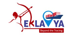 IoT Solutions, IoT Company India, Digital Transformation Services, Smart Technology Consulting, CFS Tracking Software, OCR Container Solutions, Ports Management System India, Yard Management Software (CFS/ICD), Banking System Solutions, Transport Management System India, Logistics Management Software Company, Supply Chain Solutions, Warehousing Services, Utilities Management Software