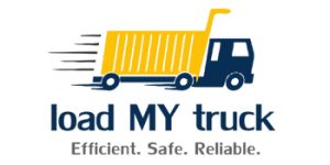 Load My Truck – Fleet & Order Management for Logistics | Qikkle