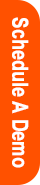 IoT Solutions, IoT Company India, Digital Transformation Services, Smart Technology Consulting, CFS Tracking Software, OCR Container Solutions, Ports Management System India, Yard Management Software (CFS/ICD), Banking System Solutions, Transport Management System India, Logistics Management Software Company, Supply Chain Solutions, Warehousing Services, Utilities Management Software