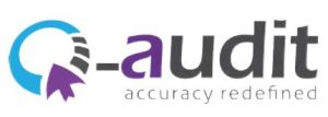 Digital audit template
Mobile form inspections
Real-time reporting
ATM and Site audits
Evidential reporting
Field workforce efficiency
Location tracking
Live monitoring
Compliance auditing
MSP and CRA audit services
Qikkle Solutions Pvt. Ltd. 