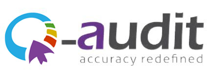 Q-Audit Digital Field & Compliance Audit Software | Qikkle Solutions