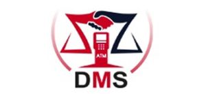 IoT Solutions, IoT Company India, Digital Transformation Services, Smart Technology Consulting, CFS Tracking Software, OCR Container Solutions, Ports Management System India, Yard Management Software (CFS/ICD), Banking System Solutions, Transport Management System India, Logistics Management Software Company, Supply Chain Solutions, Warehousing Services, Utilities Management Software Banking solutions, Financial excellence, Innovative banking, Cutting-edge financial technology, Thriving, financial institutions, Dynamic banking solutions, Competitive financial landscape, Qikkle banking services, Financial industry expertise, Innovation in banking