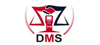 IoT Solutions, IoT Company India, Digital Transformation Services, Smart Technology Consulting, CFS Tracking Software, OCR Container Solutions, Ports Management System India, Yard Management Software (CFS/ICD), Banking System Solutions, Transport Management System India, Logistics Management Software Company, Supply Chain Solutions, Warehousing Services, Utilities Management Software Banking solutions, Financial excellence, Innovative banking, Cutting-edge financial technology, Thriving, financial institutions, Dynamic banking solutions, Competitive financial landscape, Qikkle banking services, Financial industry expertise, Innovation in banking