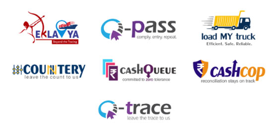 IoT Solutions, IoT Company India, Digital Transformation Services, Smart Technology Consulting, CFS Tracking Software, OCR Container Solutions, Ports Management System India, Yard Management Software (CFS/ICD), Banking System Solutions, Transport Management System India, Logistics Management Software Company, Supply Chain Solutions, Warehousing Services, Utilities Management Software