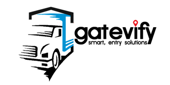 GateVify Contactless Gate Pre-Verification System | Qikkle Solutions