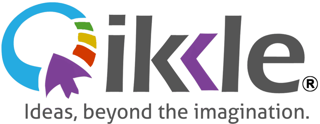 Comprehensive Enterprise Software & IoT Solutions for Logistics, Yard Automation & Real-Time Tracking